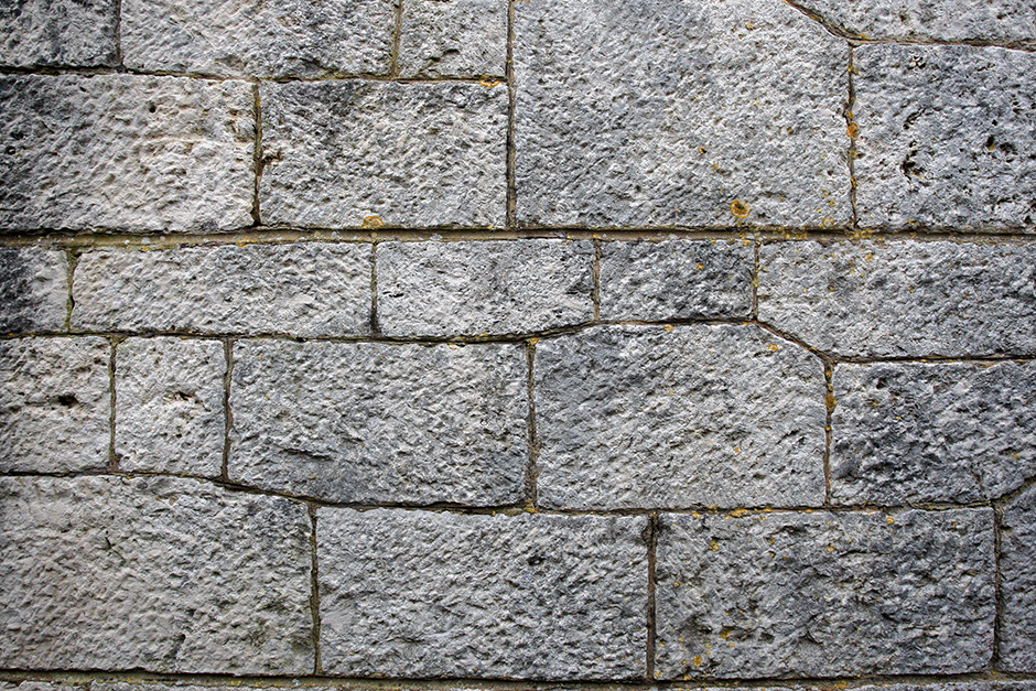 Cropix/Goran Šebelić