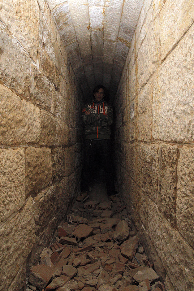 Cropix/Goran Šebelić