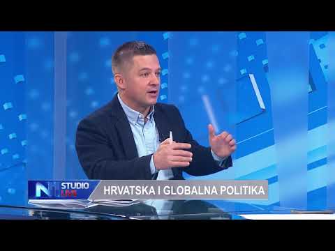 Tvrtko Jakovina o rezoluciji Informbiroa