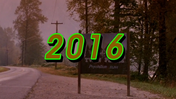 twin peaks1