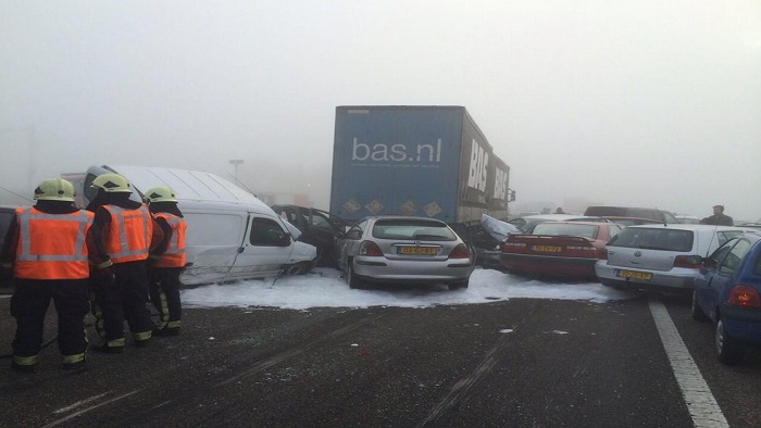 Twitter_Arnoud Knegt