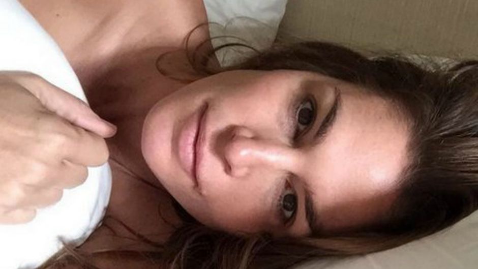 Twitter_Cindy Crawford