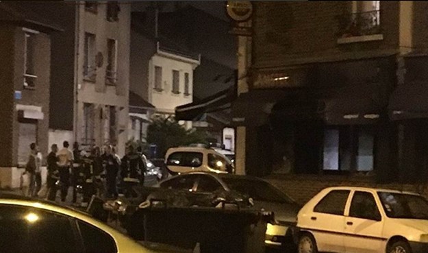 twitter-molotovljev-koktel-restoran