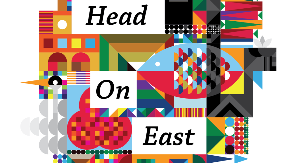 TZOBZ_HeadOnEast_Plakat-B2