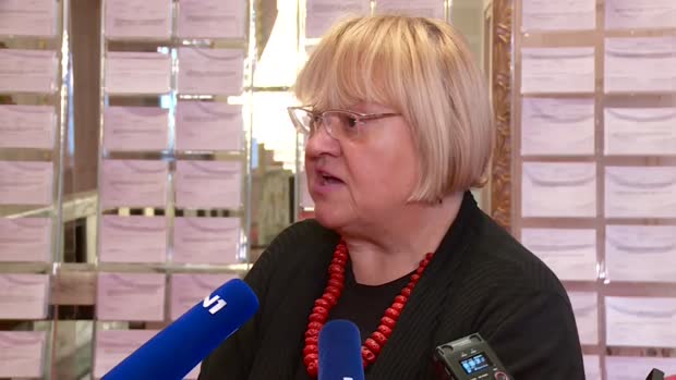 U Bandićevom proračunu su svinjske polovice i drva za ogrjev