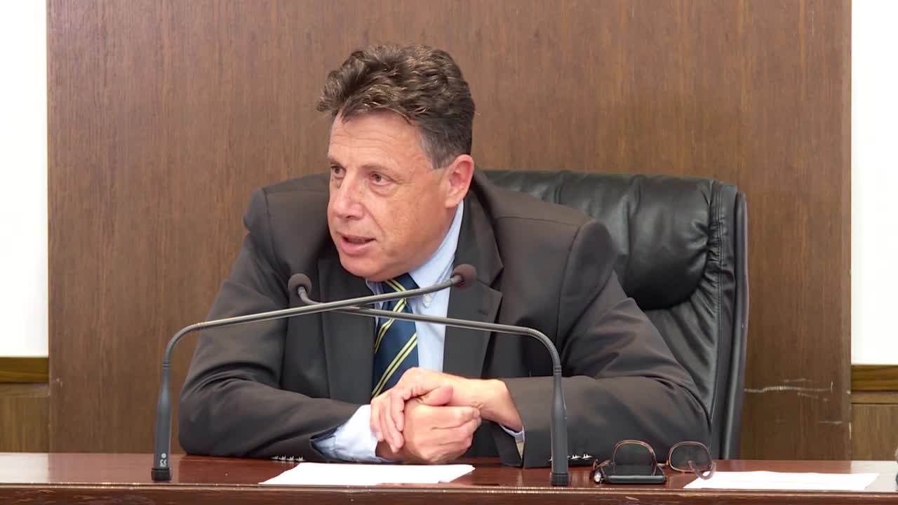 U DIP-u spremni na sve scenarije što se tiče izbora