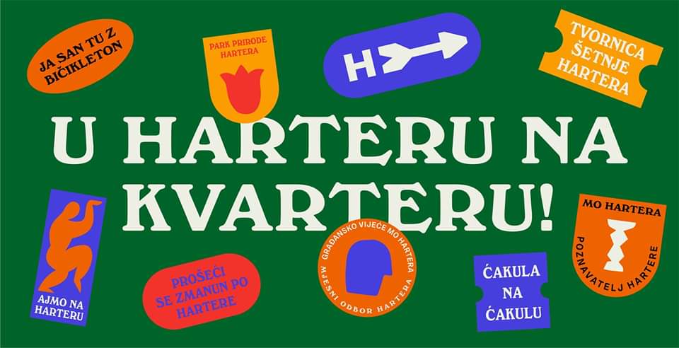 U Harteru na Kvarteru[71807]