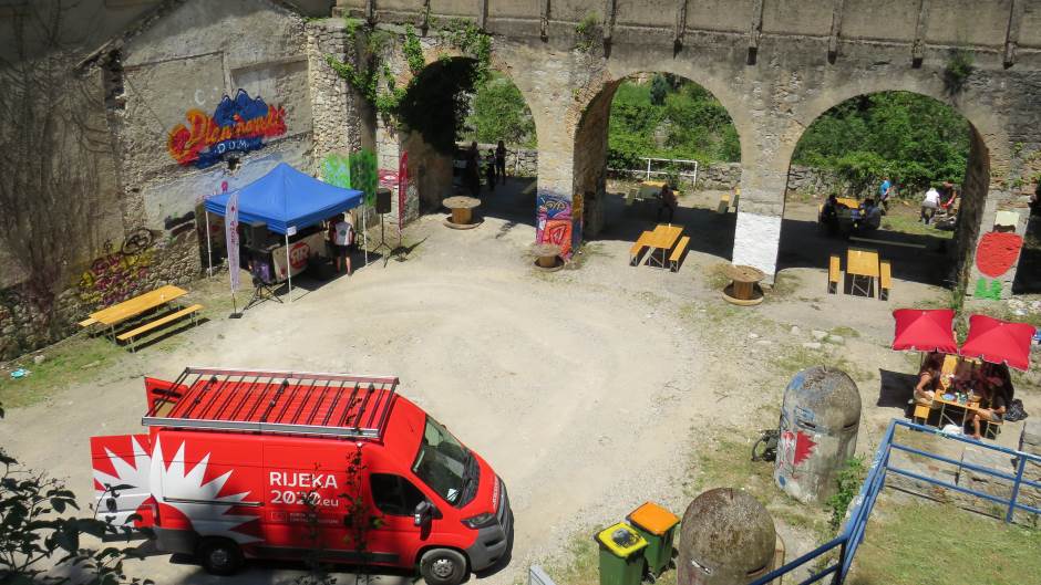 U Harteru na Kvarteru - naslovna[72150]