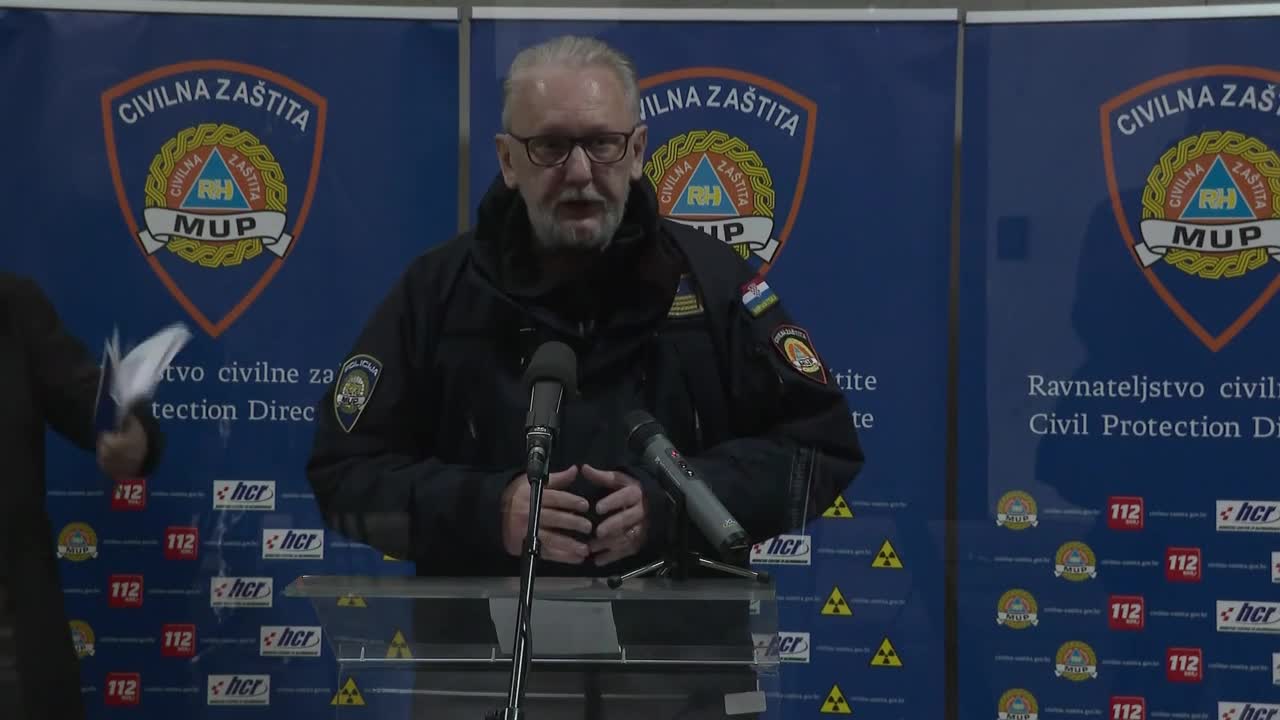 U Hrvatskoj 418 zaraženih, i dalje brojna kršenja samoizolacije