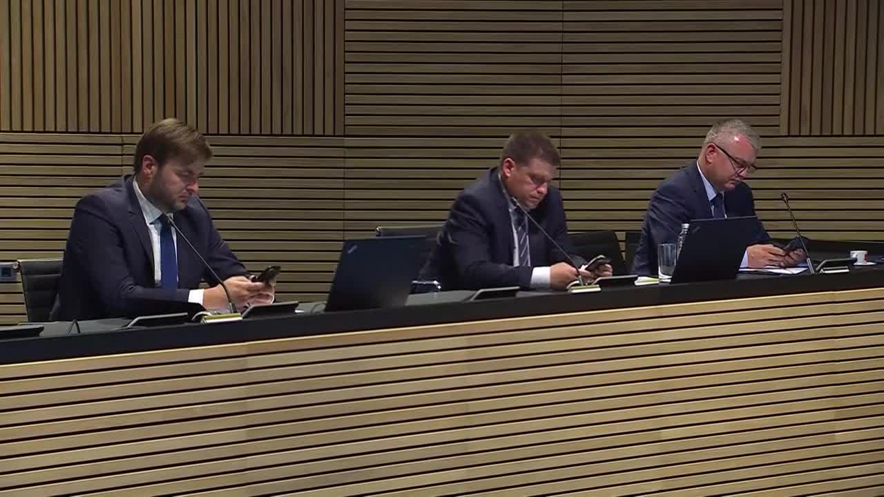 U Hrvatskoj 49 novih slučajeva, zaražen i ministar Malenica