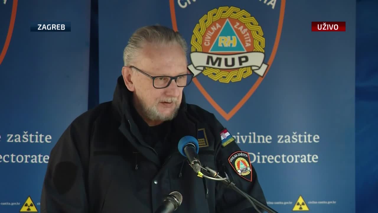 U Hrvatskoj 52 nova bolesnika, ukupno 306 zaraženih koronavirusom