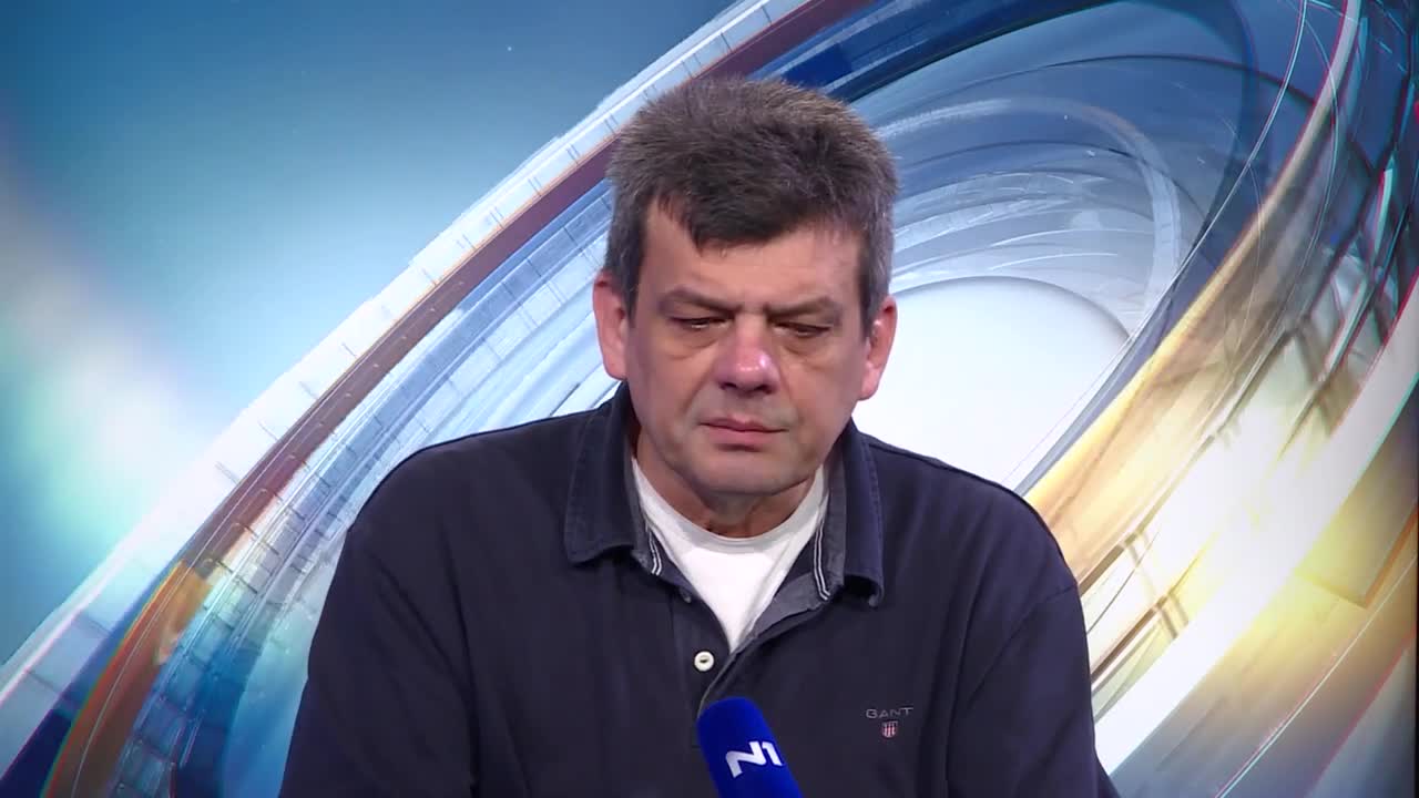 U Hrvatskoj sve više oboljelih, epidemiolozi očekuju daljni rast