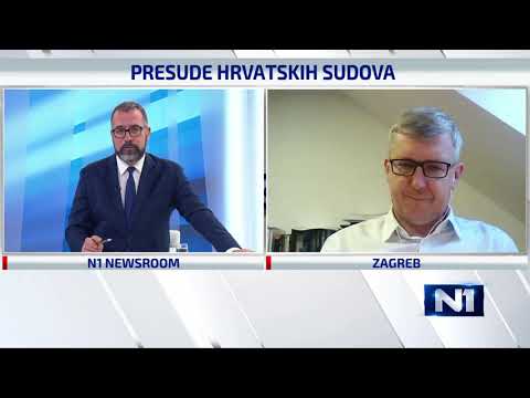 "U SAD-u postoji mantra napornog rada da se ostvari američki san