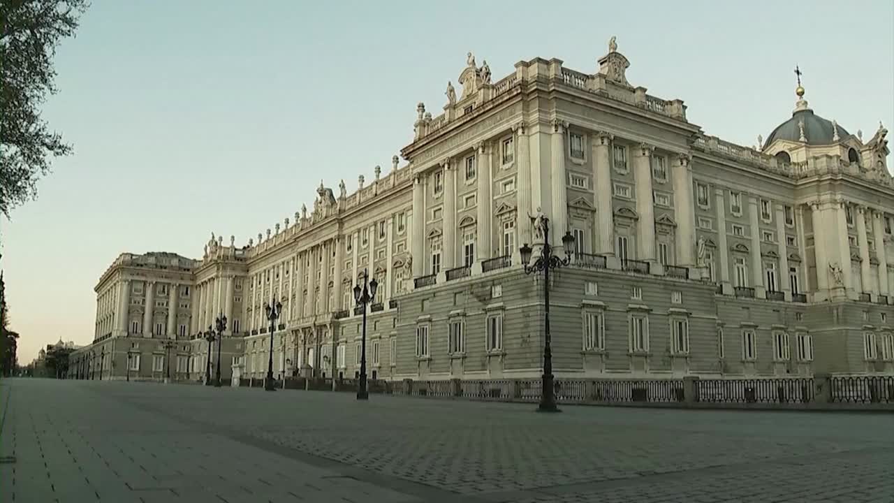 U svijetu je više od  milijun i 100.000 ljudi zaraženih, a  60