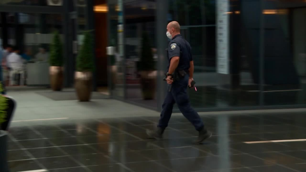 U velikoj akciji DORH-a pod sumnjom dva saborska zastupnika, uhićen i šef Janafa