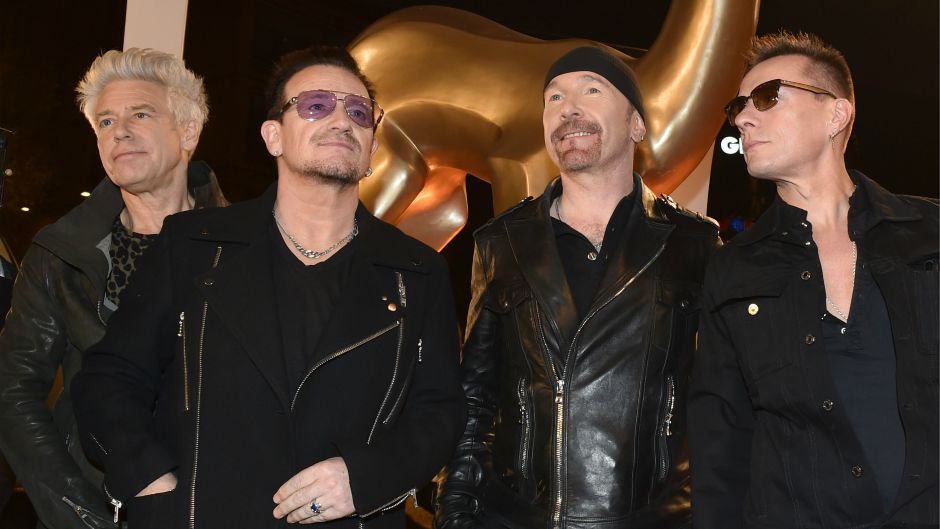 u2