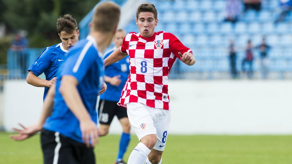 u21repka