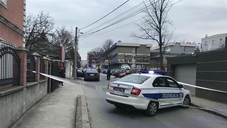 ubistvo dušanovac n1