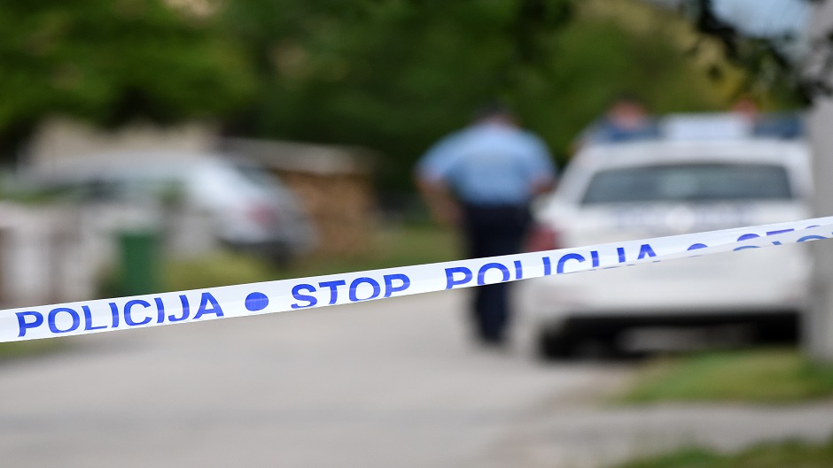 ubojstvo_karlovac5-130715