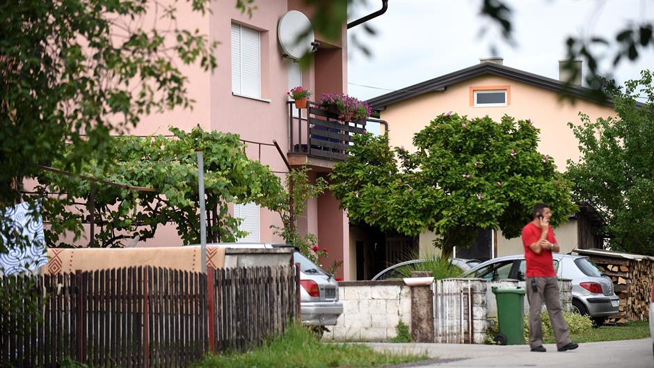 ubojstvo_karlovac8-130715