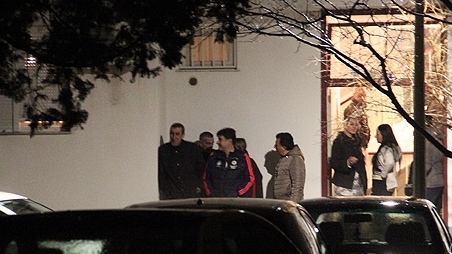 ubojstvo-vukovarska3