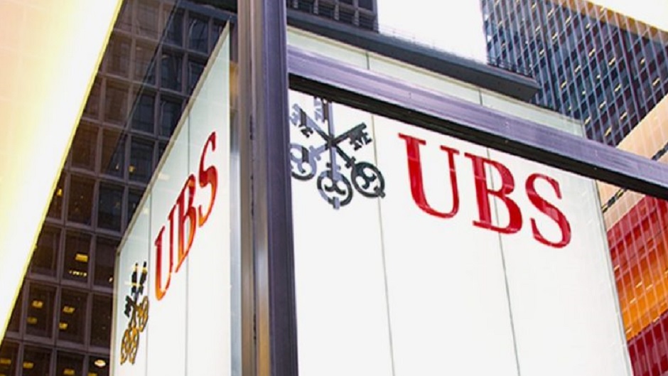 UBS_banka_ubscom