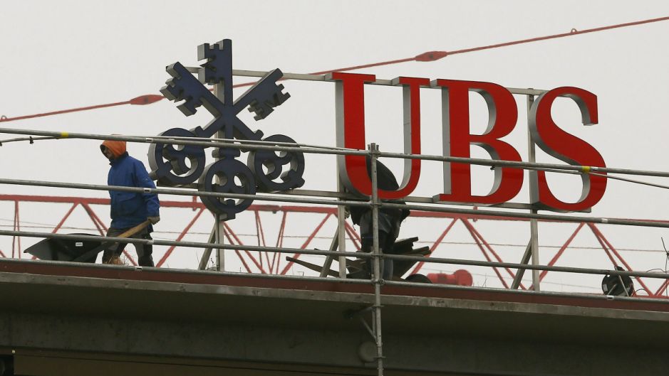 UBS_reuters
