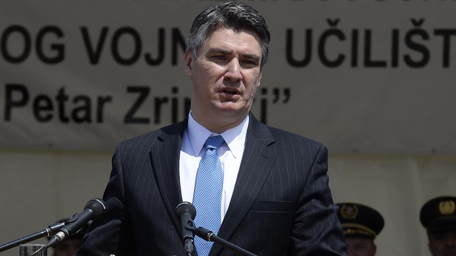 uciliste_zrinski9-250615