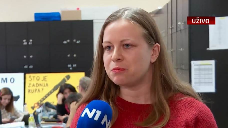 učiteljica srednja škola 2
