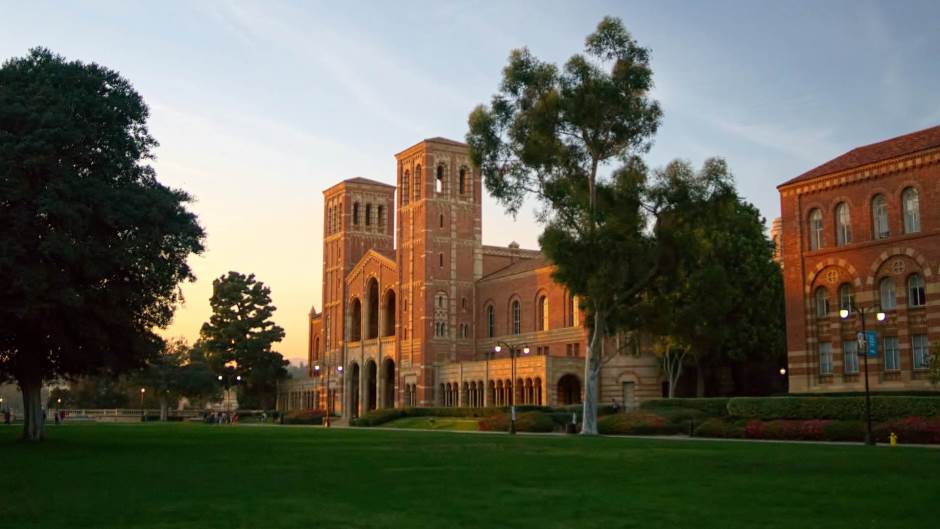 ucla-4439124_1920