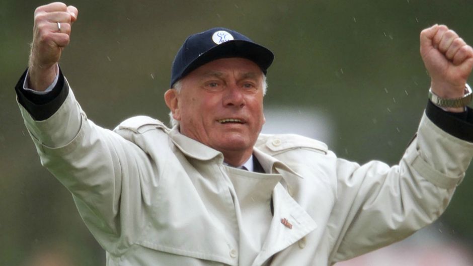 udolattek REUTERSStaffFiles