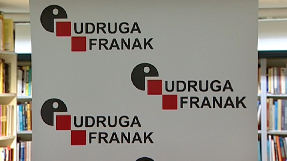 udruga franak