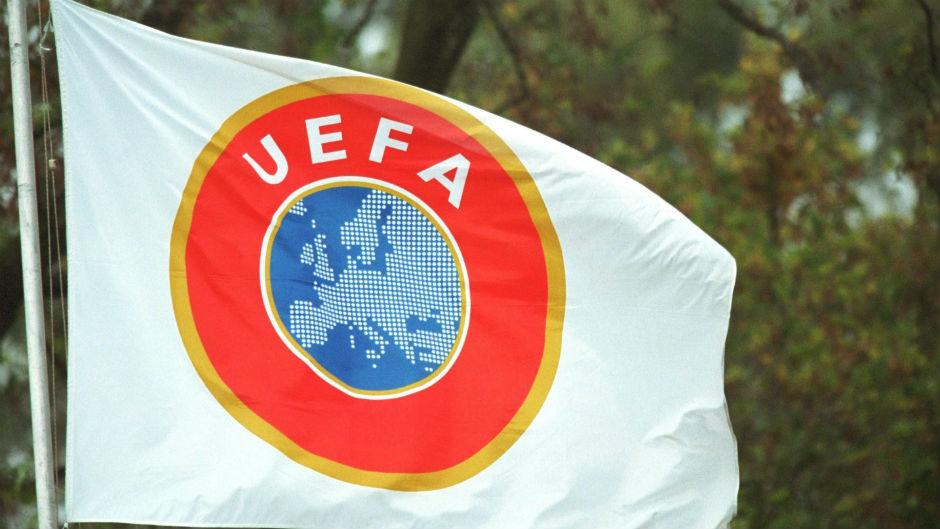 uefa