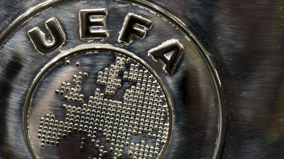 UEFA