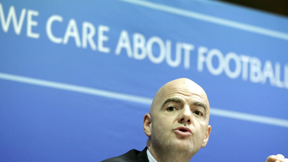 UEFAREUTERSPierreAlbouy