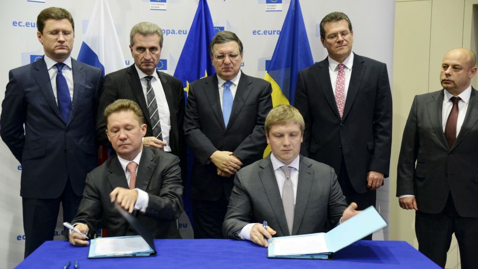 ugovor gas rusija ukrajina