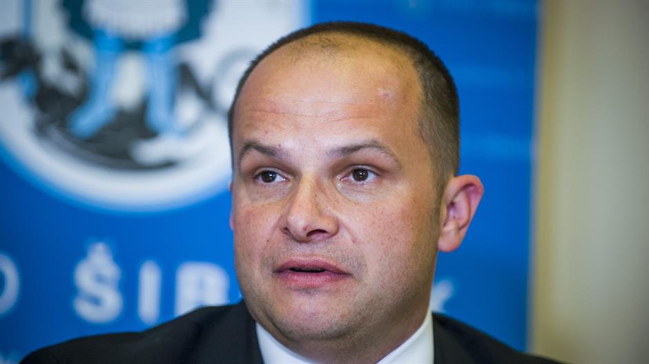 ugovor_ministar3-200515