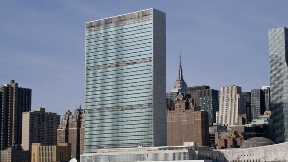 ujedinjene nacije freeimages ericortner