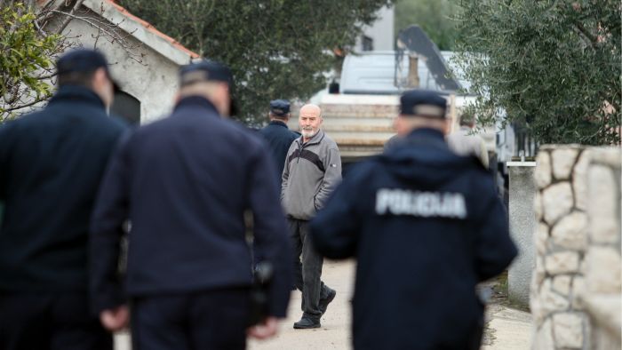 uklanjanje_cigli2-210115