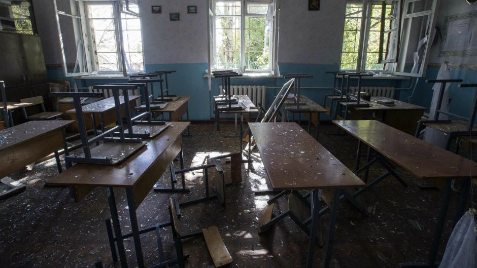 ukrajina_donjeck_napad_reuters