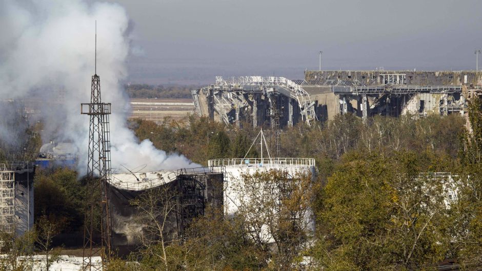 ukrajina_donjeck_reuters