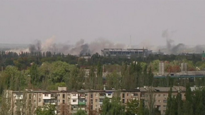 ukrajina_eksplozija_n1