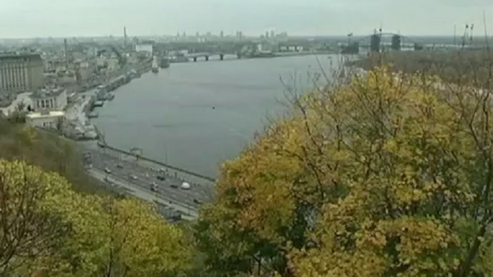 ukrajina_inbori_n1_video