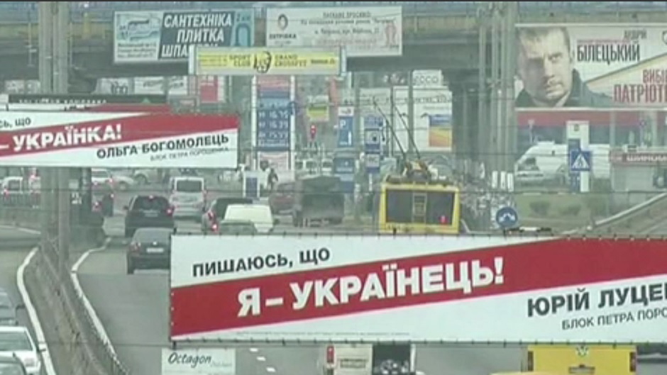 ukrajina_izbori_n1_clanak