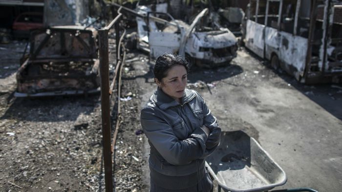 Ukrajina_Rusija_Reuters_MarkoDjurica