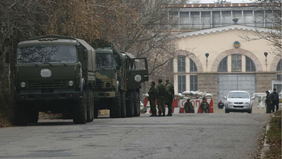 ukrajina_vojska_reuters