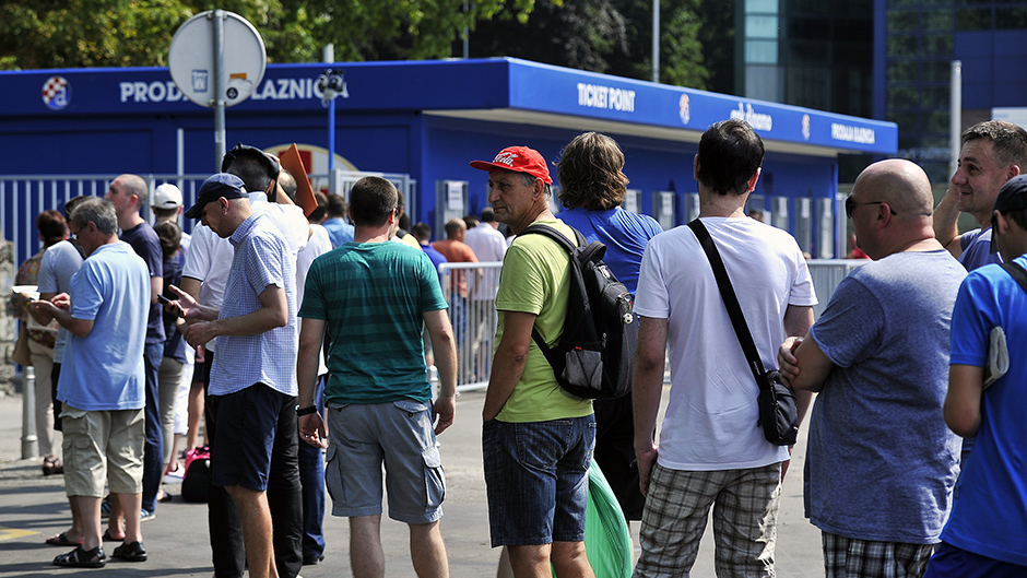 ulaznice_maksimir2-080715