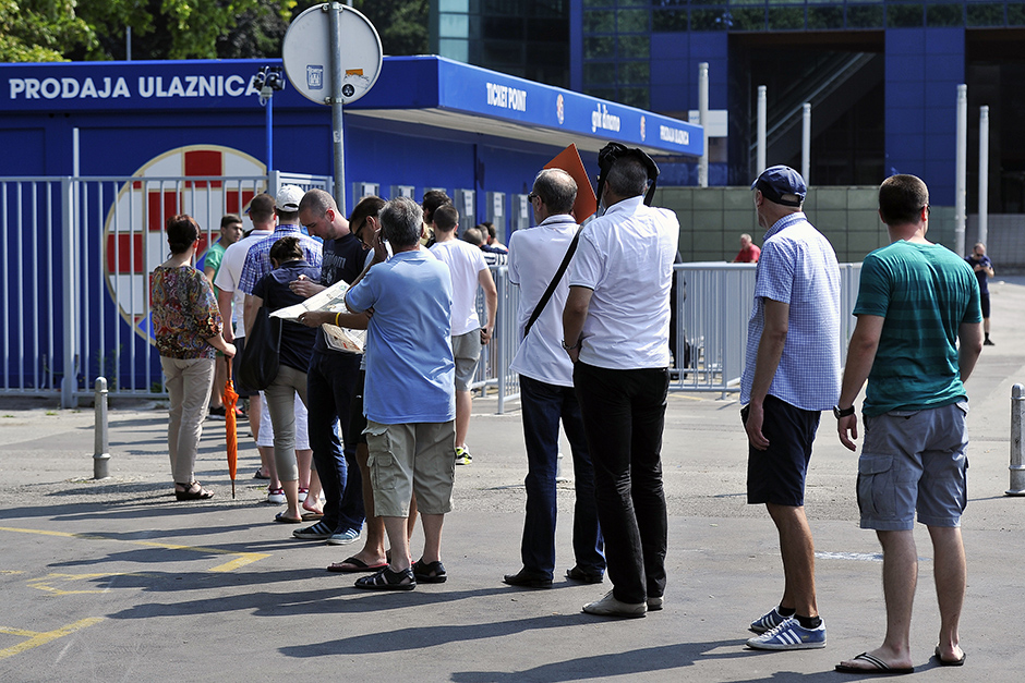 ulaznice_maksimir4-080715