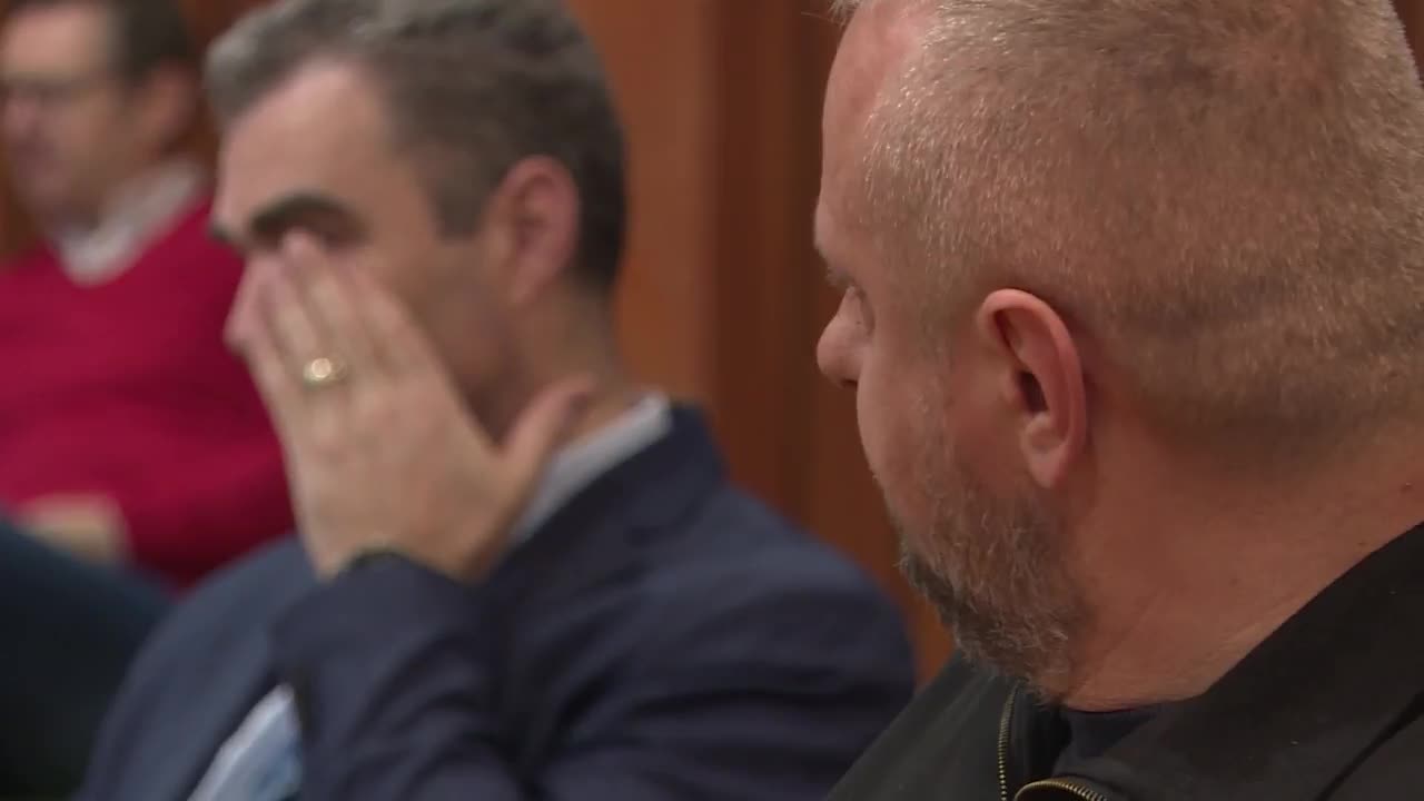 Uljanik je likvidiran