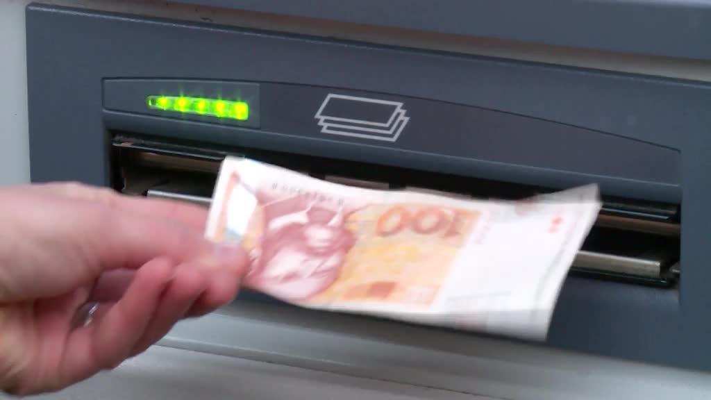 Uljanik šalje ovrhe za topli obrok svojim radnicima